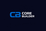 Core Builder